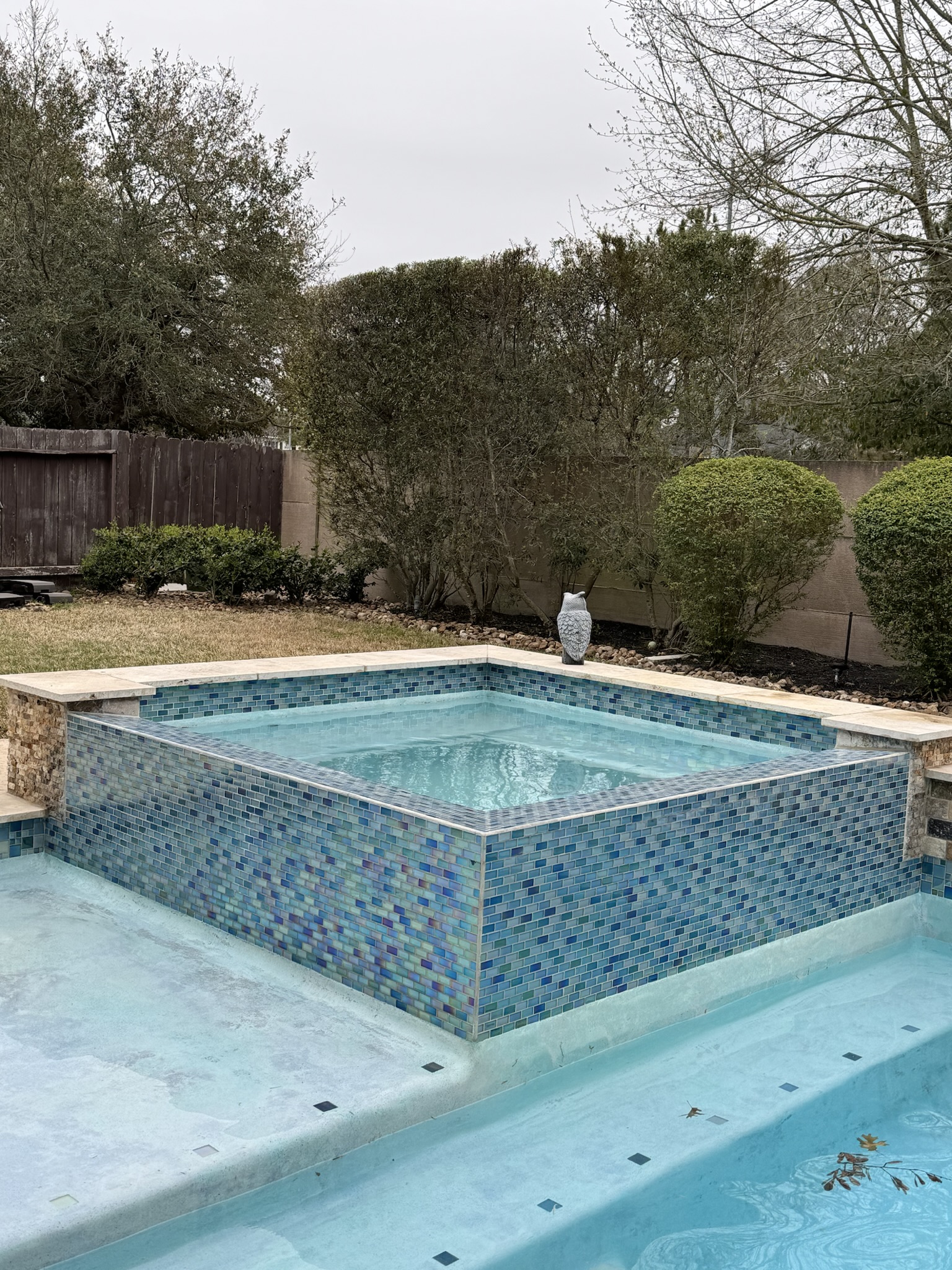 Sundance Pool Services | See Our Work - Photo Gallery