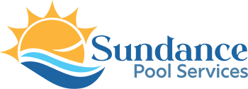 Sundance Pool Services logo